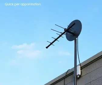 antenna digital gratuita Pará