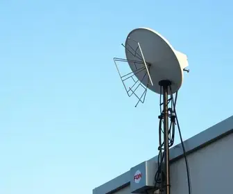 antena digital gratuita