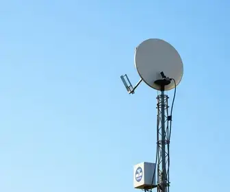 antena digital gratuita