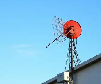 Programa Brasil Antenado