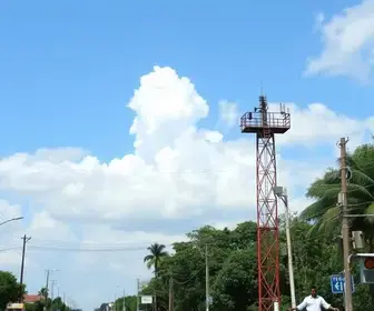 Brasil Antenado