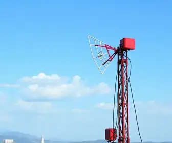 Brasil Antenado
