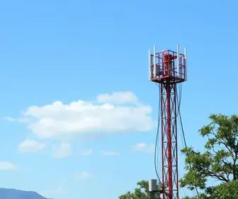 antena digital