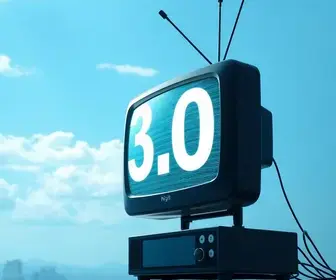 TV 3.0