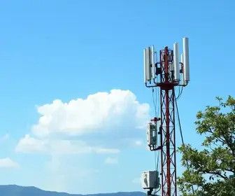 agendamento de antena digital gratuita