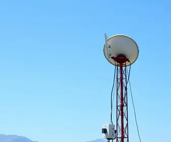 Programa Brasil Antenado